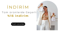 925 Let it shine gümüş takılarda indirim